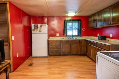 2434 Hillcrest Ave, Friendship, WI 53934 - photo 3