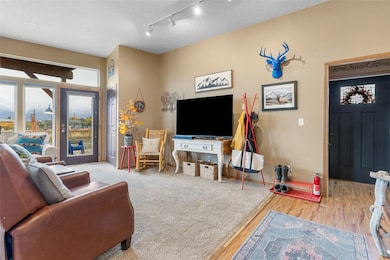 1001 Continental Way, Corvallis, MT 59828 - photo 5