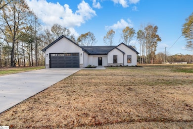 191 Sullivan Rd, Anderson, SC 29625 - photo 2