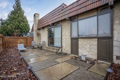 34 Crest Circle 12.13.21 1