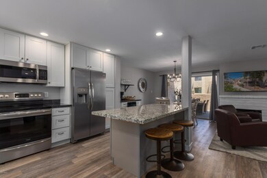 7360 N Via Camello Del Norte unit 199, Scottsdale, AZ 85258 - photo 2