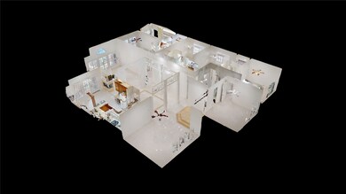 1205 Silverleaf Dr, Friendswood, TX 77546 - photo 4