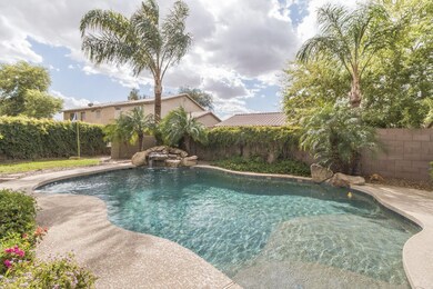 2) POOL