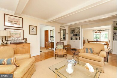 8419 Tally Ho Rd, Lutherville Timonium, MD 21093 - photo 7