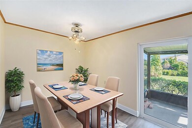 11505 7th Way N unit 2303, Saint Petersburg, FL 33716 - photo 4