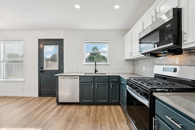 429 Atlantis, Kyle, TX 78640 - photo 7