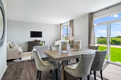 14813 S Greenbriar Dr, Plainfield, IL 60544 - photo 7