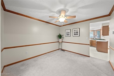 5130 Renee Lynn Cir, Stow, OH 44224 - photo 7