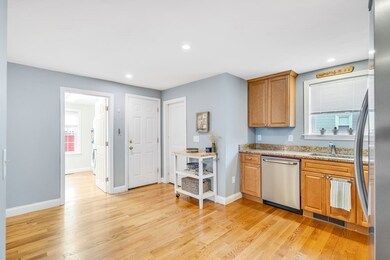 8 Canal St, Medway, MA 02053 - photo 7