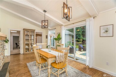 18231 Beall Rd SW, Vashon, WA 98070 - photo 7