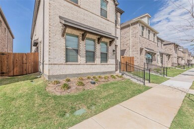 7553 Regal Ln, North Richland Hills, TX 76180 - photo 2