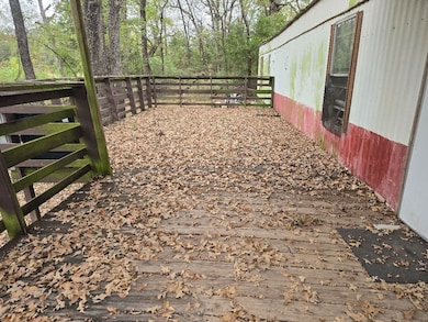 11288 Cedar Dr, Mabank, TX 75156 - photo 4