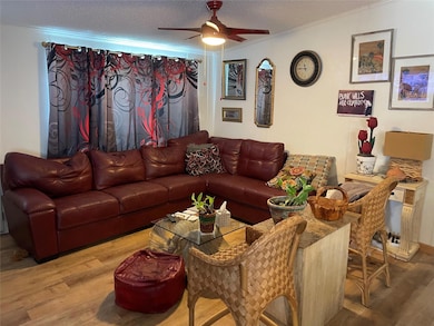 8591 SW 22nd Ct, Davie, FL 33324 - photo 2