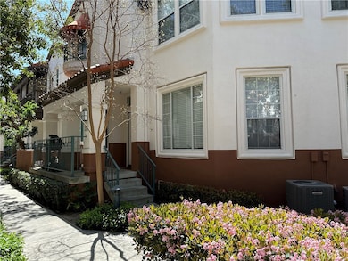 12709 Trent Jones Ln, Tustin, CA 92782 - photo 2