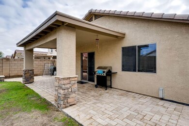 14876 W Acapulco Ln Surprise-print-022-1