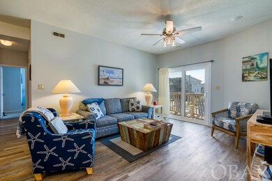 200 E Martin St unit 103, Kill Devil Hills, NC 27948 - photo 7