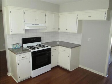 11913 W 59th Terrace, Shawnee, KS 66216 - photo 6