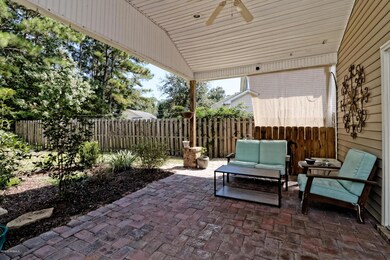 27 Isle of Palms E. 3