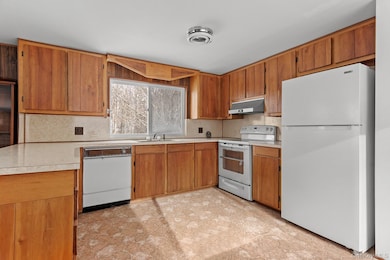 1847 Tupper Hill Rd, Franklin, NY 13775 - photo 5