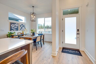 20855 SE Caldera Dr, Bend, OR 97702 - photo 6