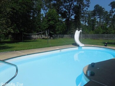 0 Johnson Ln unit 17026220, Sheridan, AR 72150 - photo 4