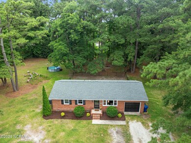 2-web-or-mls-DJI_0944