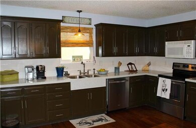 21817 S Lincoln St, Spring Hill, KS 66083 - photo 6