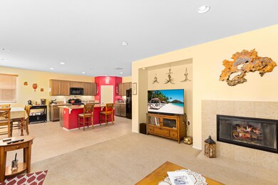 2213 Avenida Del Mar Lancaster -24 - Cop