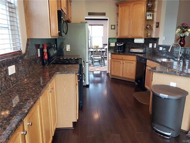 3371 Westminster Way, Nazareth, PA 18064 - photo 7