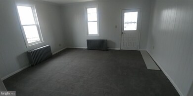 1297 Windsor Castle Rd, Hamburg, PA 19526 - photo 7