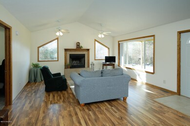 25455 Baseline Rd-104