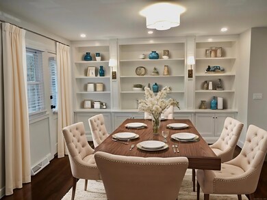 245 Unquowa Rd unit 11, Fairfield, CT 06824 - photo 3