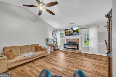 1164 Otis Dr, Bethlehem, GA 30620 - photo 6