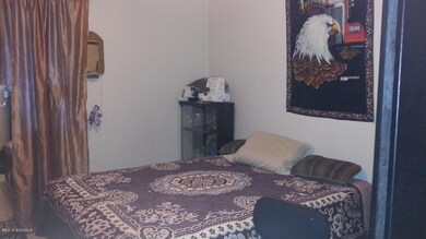 413 Calle Cipres unit 13, Rio Rico, AZ 85648 - photo 5