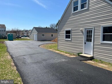 2280 Pulaski Hwy, Newark, DE 19702 - photo 3