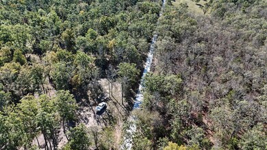 000 Stone Ridge Rd Tract B, Huggins, MO 65484 - photo 7