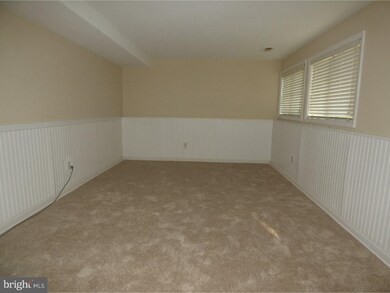 1006 W Somerdale Rd, Somerdale, NJ 08083 - photo 5