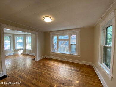 6 Shippey St, Glens Falls, NY 12801 - photo 6