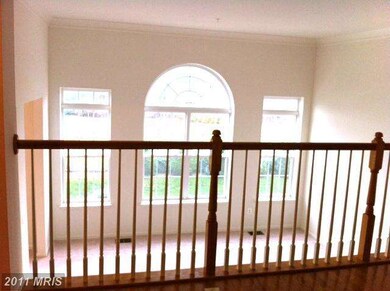 42219 Terrazzo Terrace, Stone Ridge, VA 20105 - photo 4