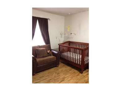 6204 Hallet St, Shawnee, KS 66216 - photo 7