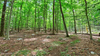 0 June Rd Stamford CT 06903-large-013-01