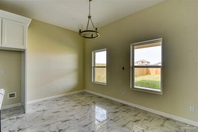 528 Hunter Dr, Alamo, TX 78516 - photo 7