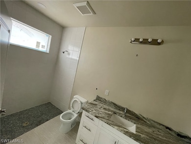 2010 Robert Ave, Alva, FL 33920 - photo 7