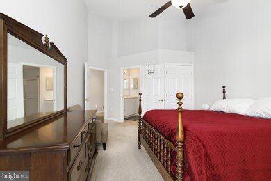 2509 Shelley Cir unit 3C, Frederick, MD 21702 - photo 7