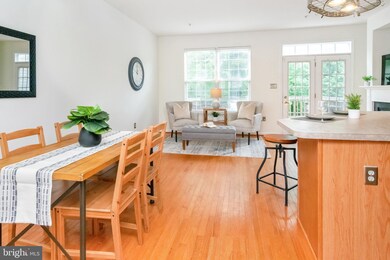 4113 Apple Leaf Ct, Pasadena, MD 21122 - photo 6