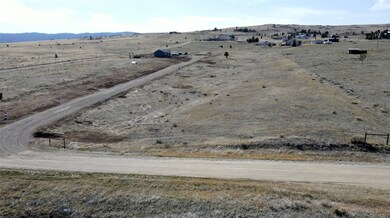 TBD S Warren Ave, Butte, MT 59701 - photo 4