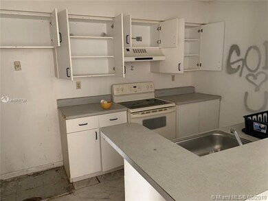 15231 SW 80th St unit 408, Miami, FL 33193 - photo 3