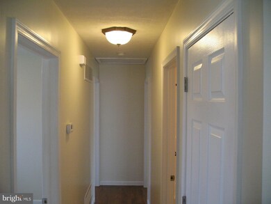 491 N Lee St, Woodstock, VA 22664 - photo 6