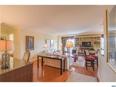 The Devon Condo unit 1015, Wilmington, DE 19806 - photo 5