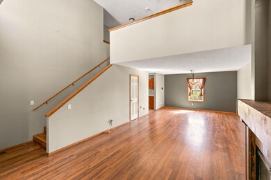 403 White Ash Rd, Nixa, MO 65714 - photo 6